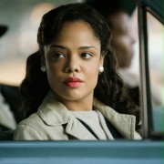 Diane Nash 