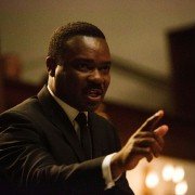 Selma - galeria zdjęć - filmweb