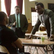 Selma - galeria zdjęć - filmweb
