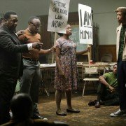 Selma - galeria zdjęć - filmweb