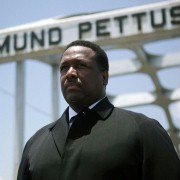 Selma - galeria zdjęć - filmweb