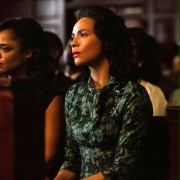 Carmen Ejogo