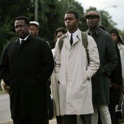 Selma - galeria zdjęć - filmweb