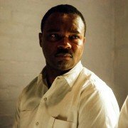 Selma - galeria zdjęć - filmweb