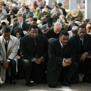 Selma - galeria zdjęć - filmweb