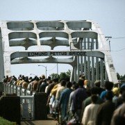 Selma - galeria zdjęć - filmweb