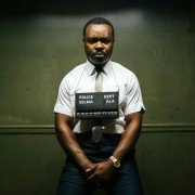 Selma - galeria zdjęć - filmweb