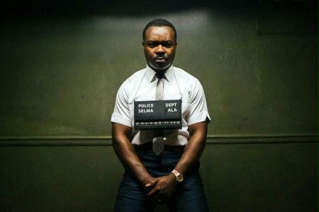 Recenzja Selma