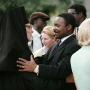 Selma - galeria zdjęć - filmweb