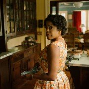 Selma - galeria zdjęć - filmweb