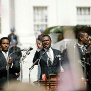 Selma - galeria zdjęć - filmweb