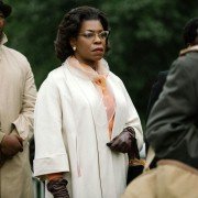Selma - galeria zdjęć - filmweb