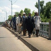 Selma - galeria zdjęć - filmweb