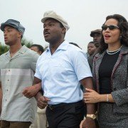 Selma - galeria zdjęć - filmweb