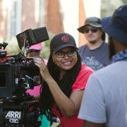 Selma - galeria zdjęć - filmweb