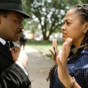Selma - galeria zdjęć - filmweb