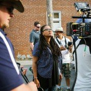 Selma - galeria zdjęć - filmweb
