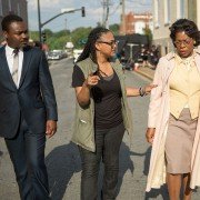 Selma - galeria zdjęć - filmweb