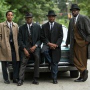 Selma - galeria zdjęć - filmweb