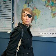 Prywatna wojna - galeria zdjęć - filmweb