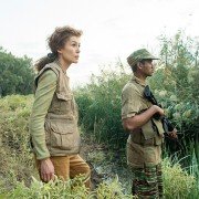 Prywatna wojna - galeria zdjęć - filmweb