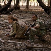 Prywatna wojna - galeria zdjęć - filmweb