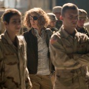A Private War - galeria zdjęć - filmweb