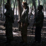A Private War - galeria zdjęć - filmweb
