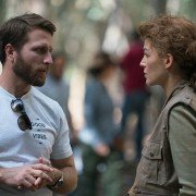 Prywatna wojna - galeria zdjęć - filmweb