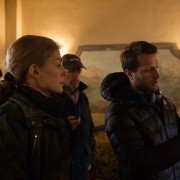 Prywatna wojna - galeria zdjęć - filmweb