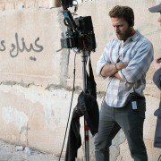 Prywatna wojna - galeria zdjęć - filmweb