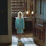 One Missed Call - galeria zdjęć - filmweb