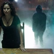 Nieodebrane połączenie - galeria zdjęć - filmweb