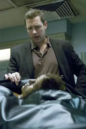 Nieodebrane połączenie - galeria zdjęć - filmweb