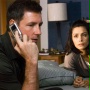 Nieodebrane połączenie - galeria zdjęć