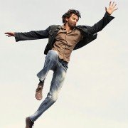Kites - galeria zdjęć - filmweb
