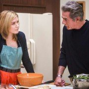 The Thanksgiving House - galeria zdjęć - filmweb