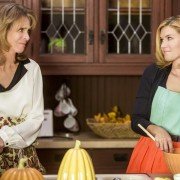 The Thanksgiving House - galeria zdjęć - filmweb