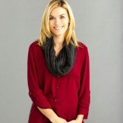 The Thanksgiving House - galeria zdjęć - filmweb