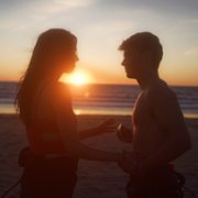 Kłopoty z facetami - galeria zdjęć - filmweb