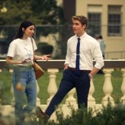 Kłopoty z facetami - galeria zdjęć - filmweb
