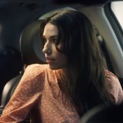 Kłopoty z facetami - galeria zdjęć - filmweb