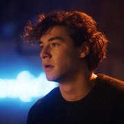 Most Guys are Losers - galeria zdjęć - filmweb