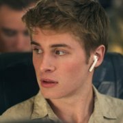 Most Guys are Losers - galeria zdjęć - filmweb