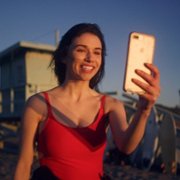 Most Guys are Losers - galeria zdjęć - filmweb