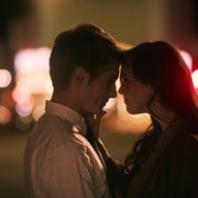 Most Guys are Losers - galeria zdjęć - filmweb