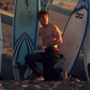 Most Guys are Losers - galeria zdjęć - filmweb