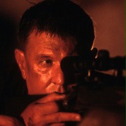 Sniper 3 - galeria zdjęć - filmweb