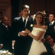 Snajper 3 - galeria zdjęć - filmweb