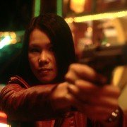 Snajper 3 - galeria zdjęć - filmweb